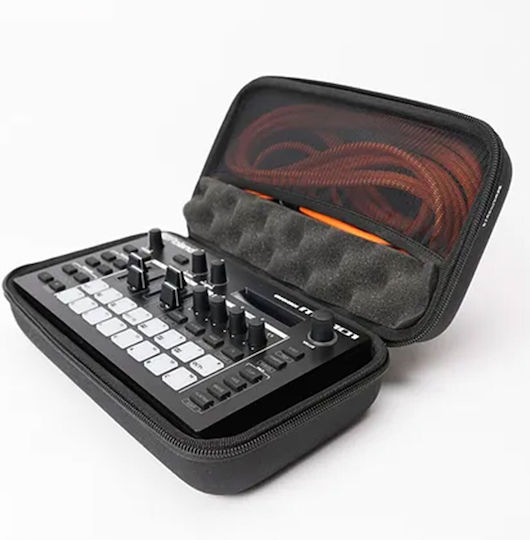 Magma Carrying Case
