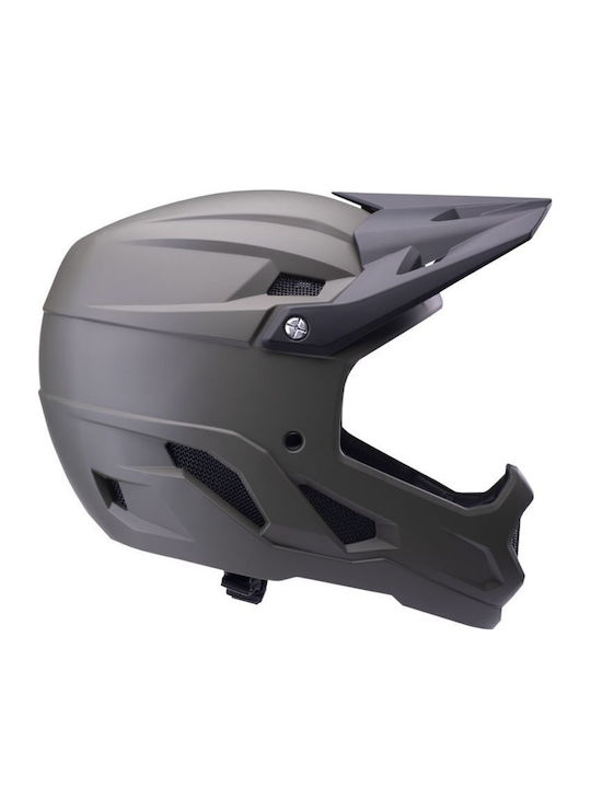 Radvik Bicycle Helmet Road Black