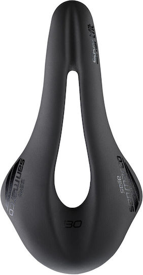 Седло San Marco Shortfit Open-fit Dynamic Wide