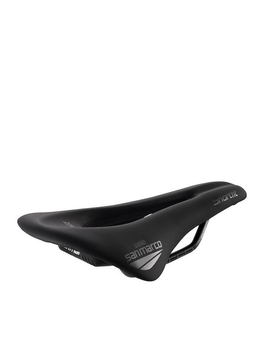 Σέλα San Marco Shortfit Open-fit Dynamic Wide