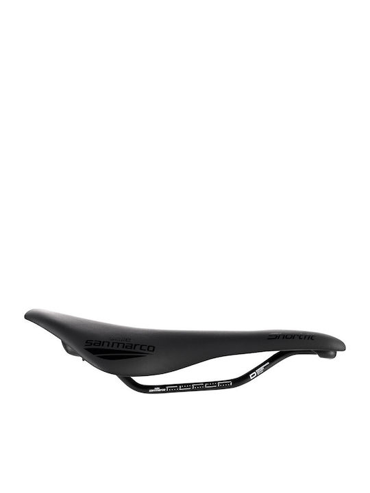 Σέλα San Marco Shortfit Open-fit Dynamic Wide