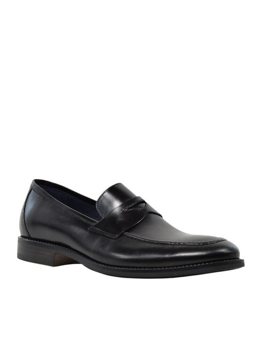 Damiani