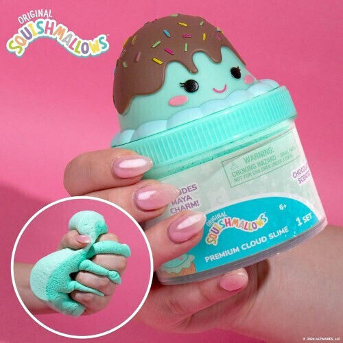 Jazwares Antistress