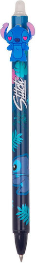 Patio Pixuri Rollerball Set Diverse Culori 6 Bucăți