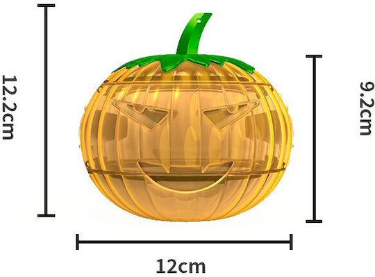 Alista Home Capcană pentru Muște / Țânțari 190gr 2 Bucăți