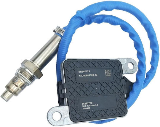 Nox-Sensor 55282708 Fiat 500x Doblo Alfa Romeo 2.2d
