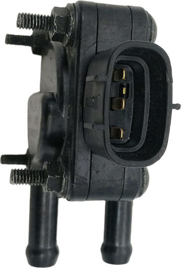 Auto-Motorsensor Differenzdrucksensor Dps Me353933 Canter 3.0 Td 2008 Amrxuts