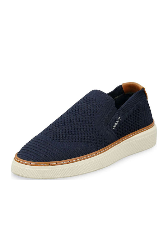 Gant
