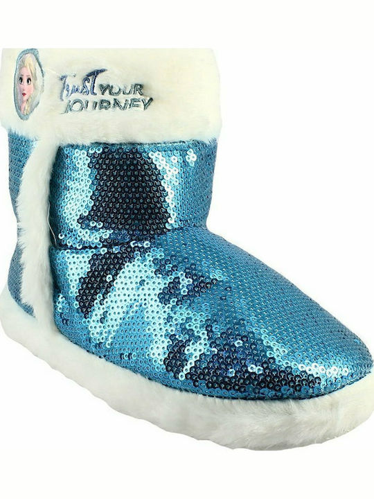 IQ Shoes