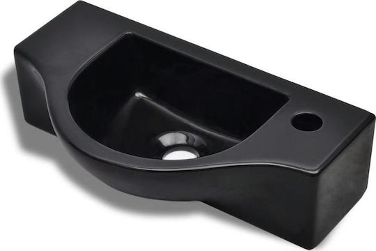 vidaXL 1419