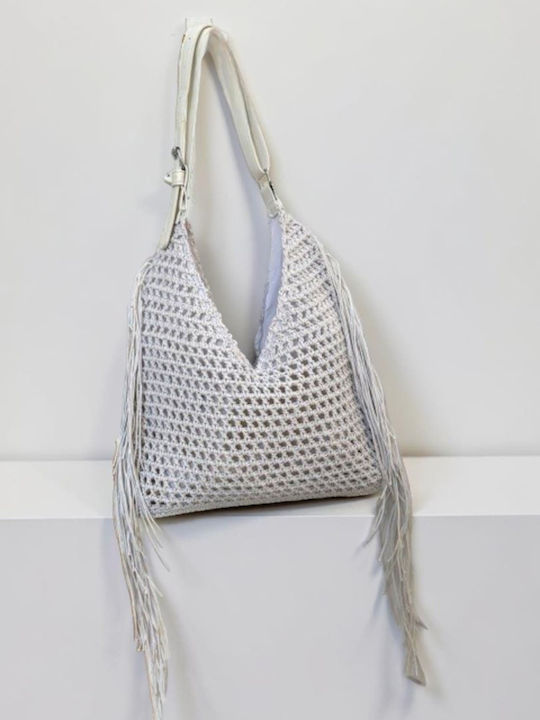 Paolo Bags