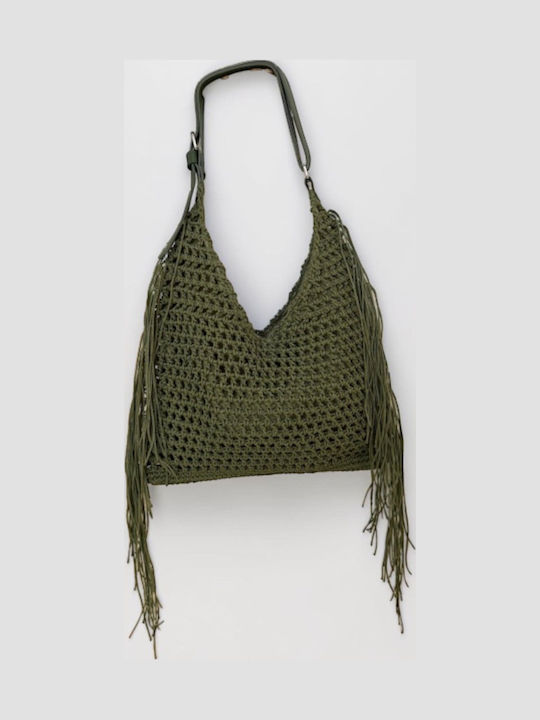 Paolo Bags