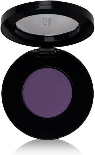 Dust+Cream Σκιά Ματιών Matte σε Στερεή Μορφή LAVENDER BLOSSOM 2gr