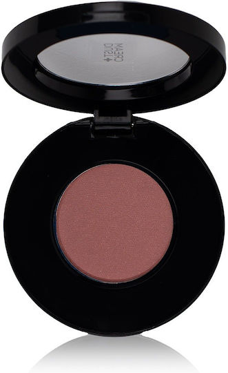 Dust+Cream Σκιά Ματιών σε Στερεή Μορφή DUSTY ROSE 2gr
