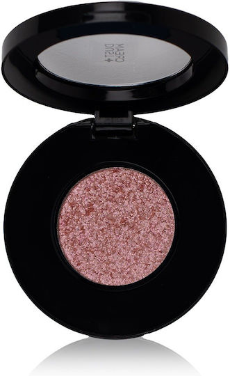 Dust+Cream Σκιά Ματιών Matte σε Στερεή Μορφή SHIMMER 2gr