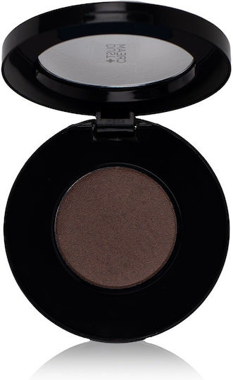 Dust+Cream Σκιά Ματιών σε Στερεή Μορφή MELT COCOA 2gr