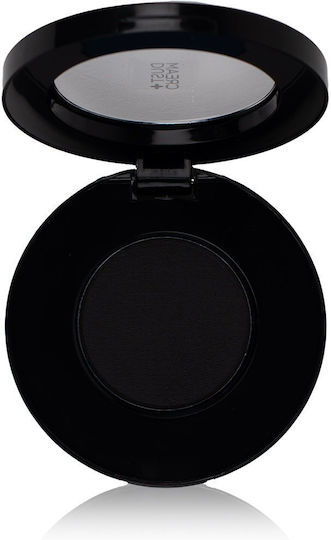 Dust+Cream Σκιά Ματιών Matte σε Στερεή Μορφή MATTE DARK SYMPHONY 2gr
