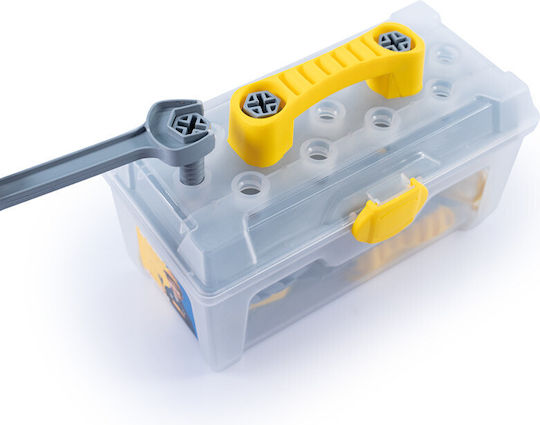 Dolu Instrument Pentru Copii Pentru 3+ Ani