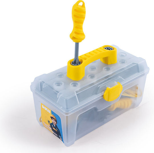 Dolu Instrument Pentru Copii Pentru 3+ Ani