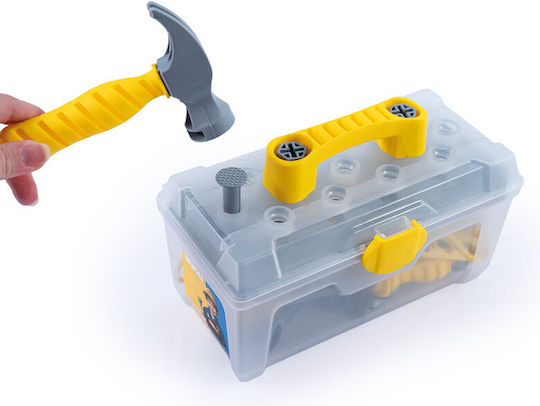 Dolu Instrument Pentru Copii Pentru 3+ Ani