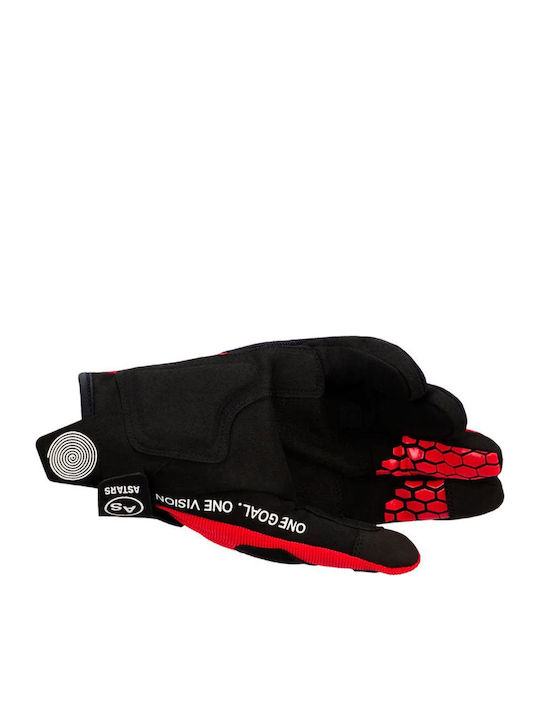 Alpinestars Pro-Dura Καλοκαιρινά Ανδρικά Γάντια Alpinestars Pro-Dura Καλοκαιρινά Ανδρικά Γάντια