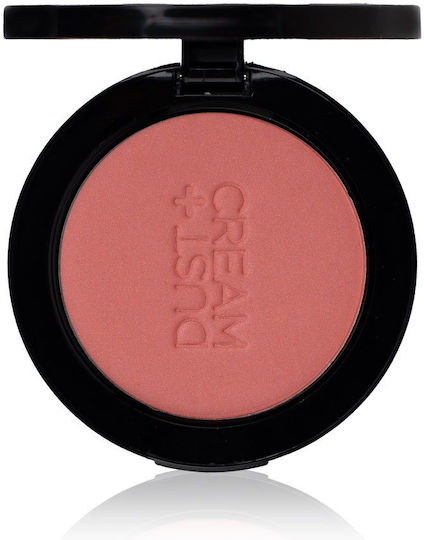 Dust+Cream Dust+Cream Rouge Nr. 16 Pure Love 6g
