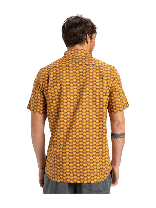 Quiksilver Quiksilver