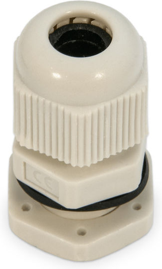 Pawbol Presetup Grau M50 Isolatorensatz 10 Stück