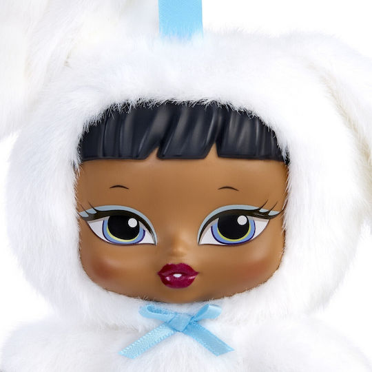 MGA Миниатюрна Игра Многоцветна