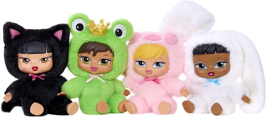 MGA Миниатюрна Игра Многоцветна