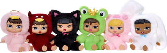 MGA Миниатюрна Игра Многоцветна