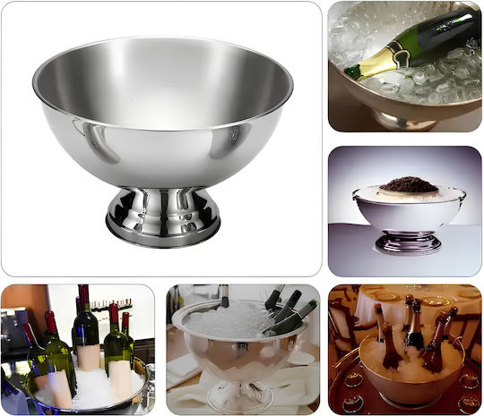 Ice Bucket VA-981594689