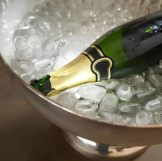 Ice Bucket VA-981594689