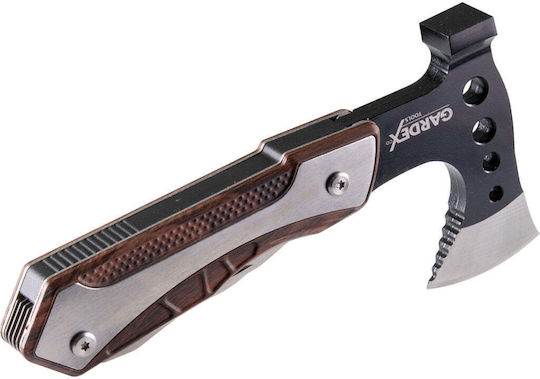 Gardex Multitool