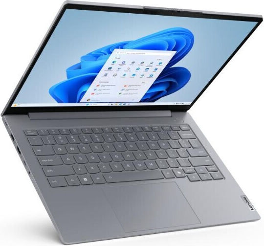 Lenovo ThinkBook 14 G8 IAL 14" FHD+ (Ultra 5-135H/16GB/512GB SSD/No OS) (International English Keyboard)