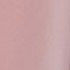 Dust+Cream 60sec Лак За Нокти Quick Dry Milky Pink 11.5ml