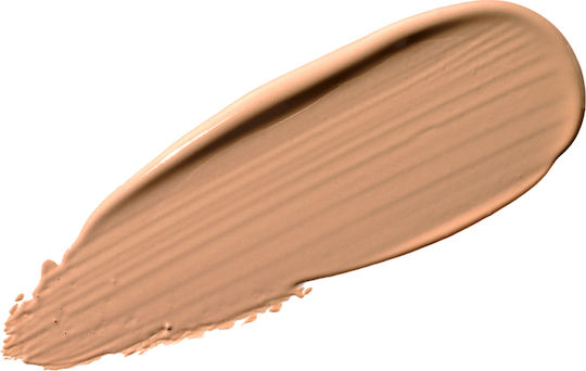 Profusion Cosmetics Liquid Foundation 400 Tan 30ml