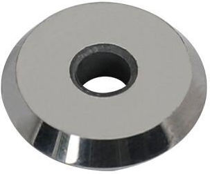 Spare 12mm Cutting Wheel Tca Series Cutting Machines
