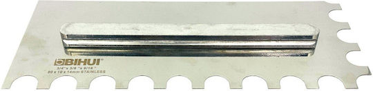 Spare Comb Ptsj20