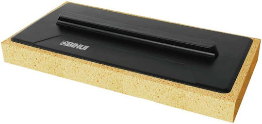 Spare Cellulose Brush Ptscsp