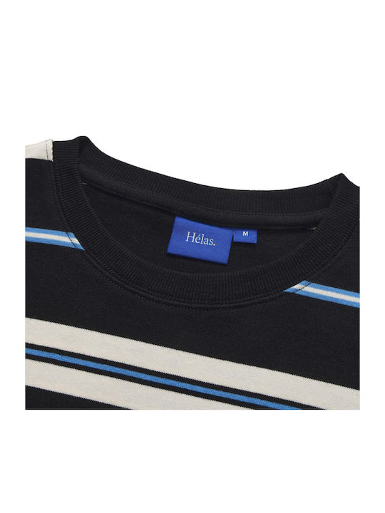 Helas
