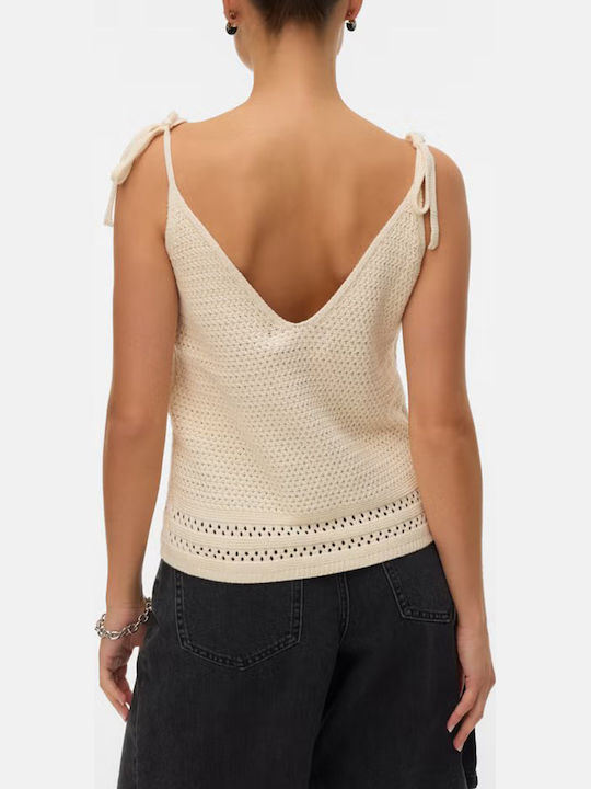 Vero Moda Μπλούζα Birch