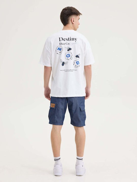 Тениска Off White