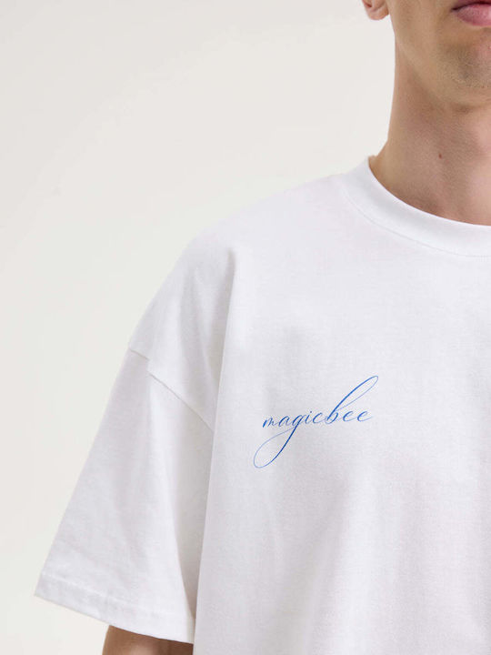 Тениска Off White