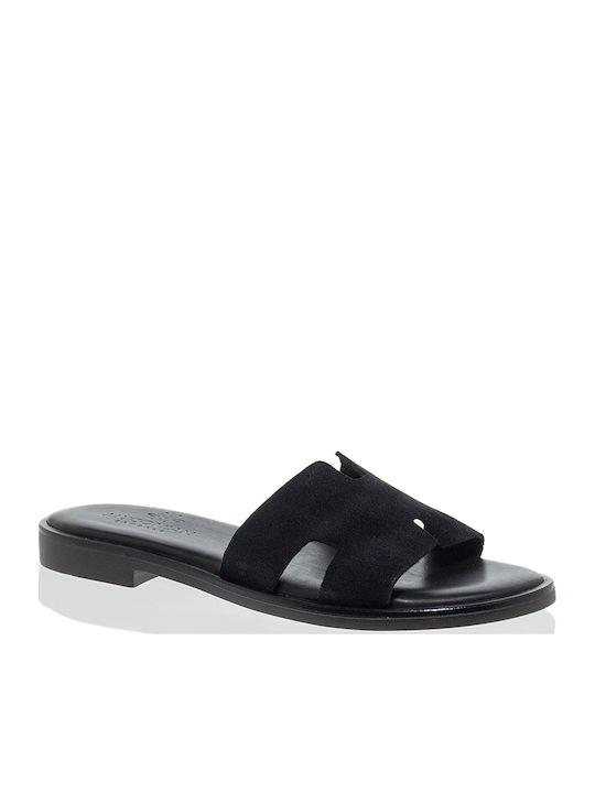 Myconian Greek Sandal Myconian Greek Sandal