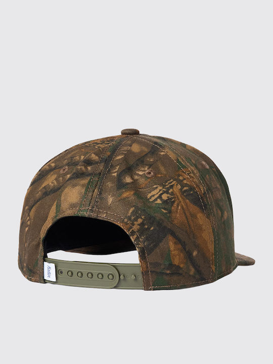 Katin K-man Ktnhtkma-camo