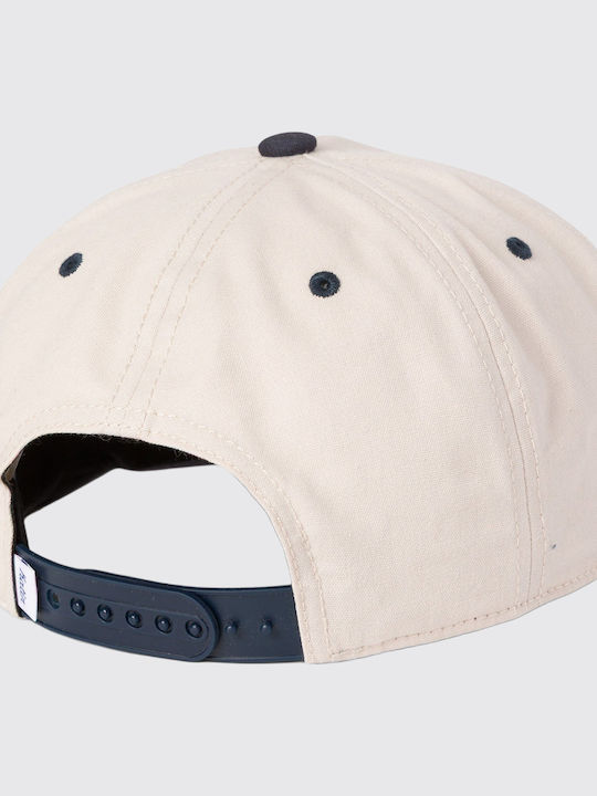 Katin Customs Ktnhtcus-navy