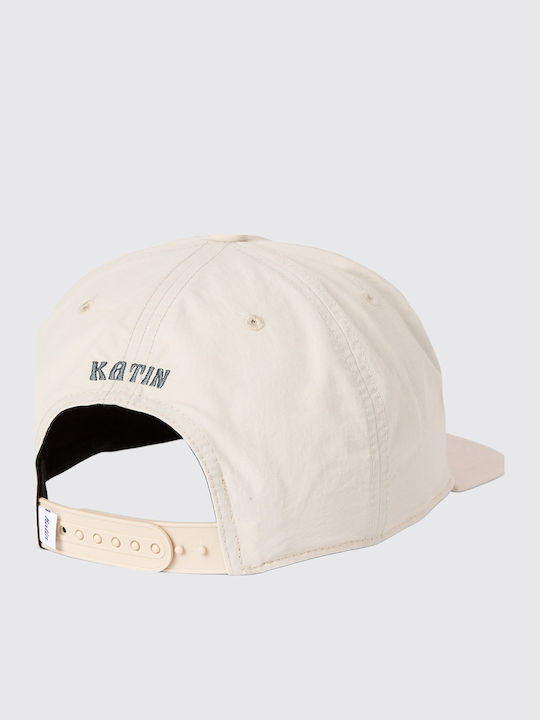 Katin Locals Ktnhtloc-pelican