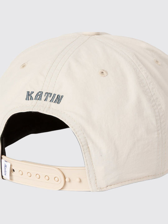 Katin Locals Ktnhtloc-Pelikan