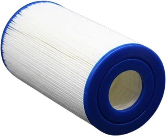 Wellis Filtru De Schimb Pentru Piscină Cu Diametru 235 Cm